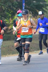 BIB: 46027
                            <button type="button" onclick="openModal(9919410)" class="btn btn-primary btn-sm float-right btn-popup" data-toggle="modal" data-target=".modal-high-quality">
                        <i class="fas fa-shopping-cart"></i> Add to Cart
                    </button>
                                            <button type="button" onclick="isThisMe(9919410, true)" class="btn btn-success btn-sm float-right btn-popup btn-isme hidden" data-toggle="tooltip" data-placement="bottom" title="นี่คือรูปของคุณใช่ไหม คลิกที่นี่เพื่อเอาเข้าอัลบั้ม">
                        <i class="fas fa-plus"></i> Add to album
                    </button>
                    <button type="button" onclick="isThisMe(9919410, false)" class="btn btn-warning btn-sm float-right btn-popup btn-isnotme hidden">
                        <i class="fas fa-ban"></i> Remove from album
                    </button>